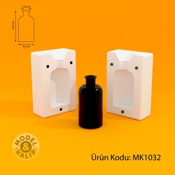 MK1032_ŞİŞE