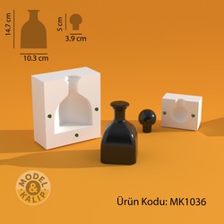 MK1036_ŞİŞE