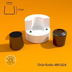 MK1024_BARDAK