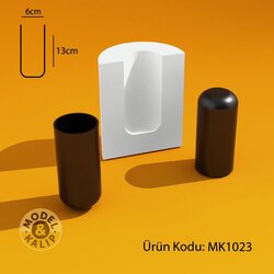 MK1023_BARDAK