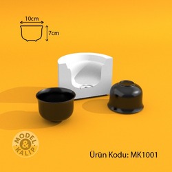 MK1001_BARDAK