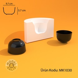 MK1030_BARDAK