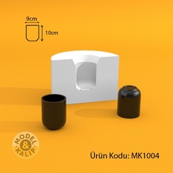 MK1004_BARDAK