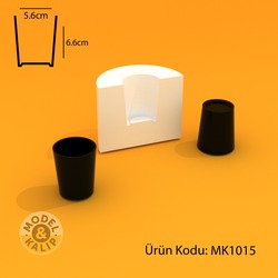 MK1015_BARDAK