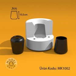 MK1002_BARDAK
