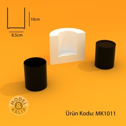 MK1011_BARDAK