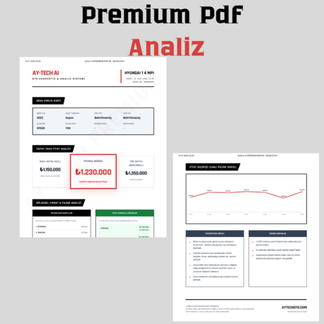 Premium PDF 