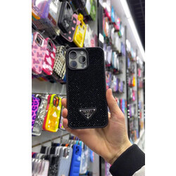 İPhone Prada Case
