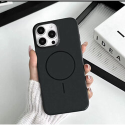 Beats Magsafe Özellikli Case