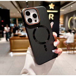 İPHONE TİTAN CORE CASE