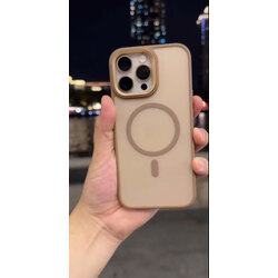 iPhone Helen Case