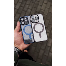 iPhone Star Mika Magsafe Case
