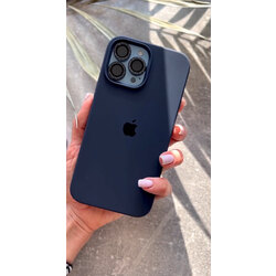 İPHONE LACİVERT LANSMAN