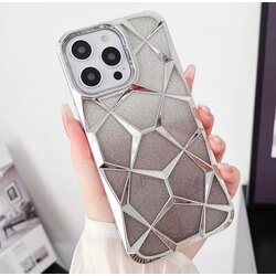 İPHONE PRİZMA CASE