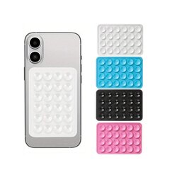 Telefon Tutucu Vantuz