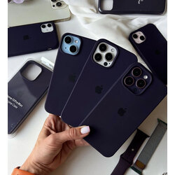 İPHONE DERİN MOR LANSMAN