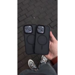 Focus Magsafe Kılıf