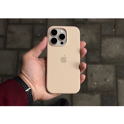 İPHONE BEJ LANSMAN