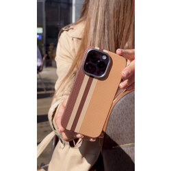 İPHONE FİBER KARBON CASE
