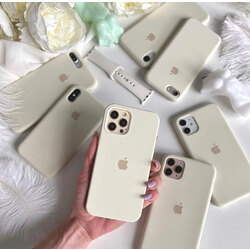 İPHONE BEJ LANSMAN