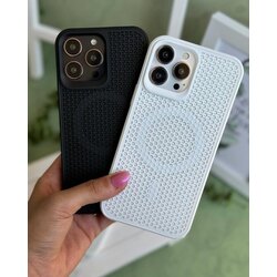 İPhone Hollow Case