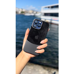 IPhone Spe- Eds Leather Case