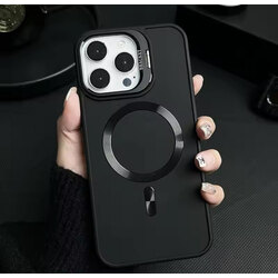 Nucleus MagSafe Standlı Kılıf