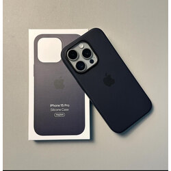 iPhone Magsafe Özellikli Lansman Case