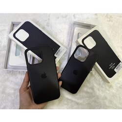 İPhone Deri Animasyonlu Case