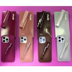 RHODE+GLOSS TAKIMI CASE