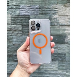 İPhone T-Max Case