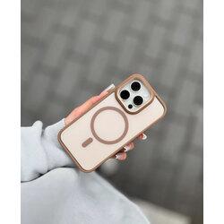 iPhone Helen Case