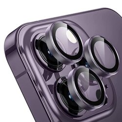 İPHONE SAFİR LENS KORUYUCU (renk seçiminizi satıcıya not kısmına belirtiniz )
