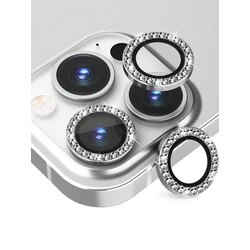 İPHONE KAMERA KORUYUCU 11-14PRO MAX ARASI TÜM MODELLER MEVCUTTUR