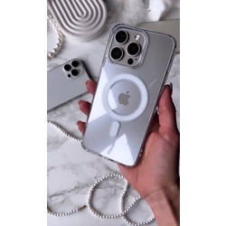 iPhone Mika Sararmaz animasyonlu Case