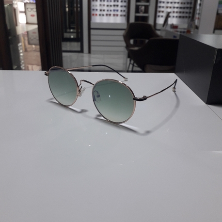 GIGI OO MİLANO 119 C1 49