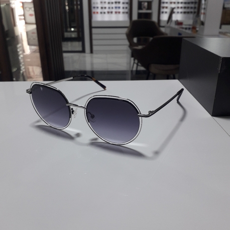 GIGI OO MİLANO 1087 C1 50