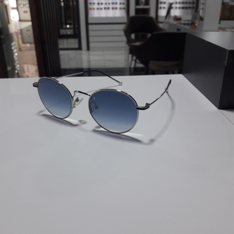 GIGI OO MİLANO 119 C2 49