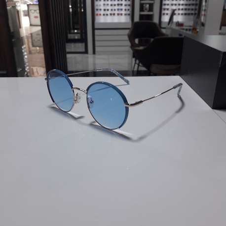 GIGI OO MİLANO 1088 C450