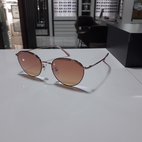GIGI OO MİLANO 1050 C2 52