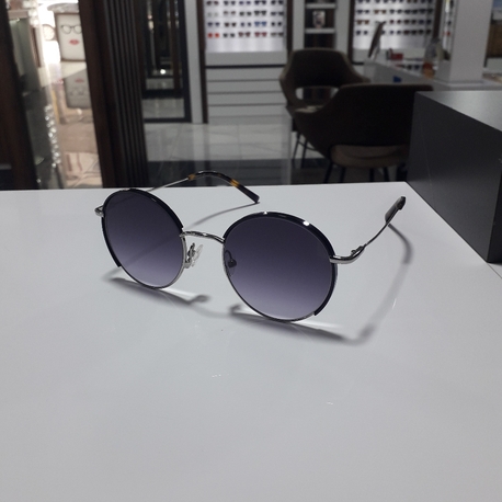 GIGI OO MİLANO 1088 C1 50