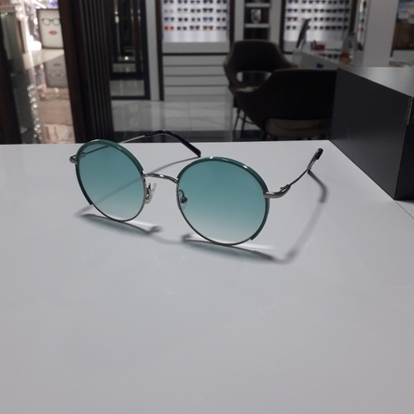 GIGI OO MİLANO 1088 C2 50