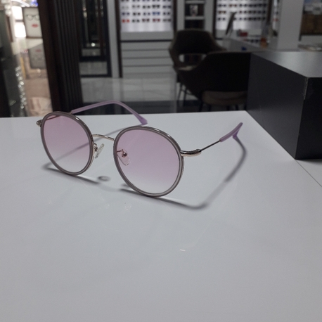 GIGI OO MİLANO 118 C5 49