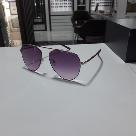 GIGI OO MİLANO 112 C3 54
