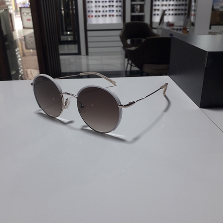 GIGI OO MİLANO 1088 C3 50