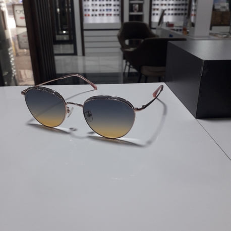 GIGI OO MİLANO 1050 C1 52