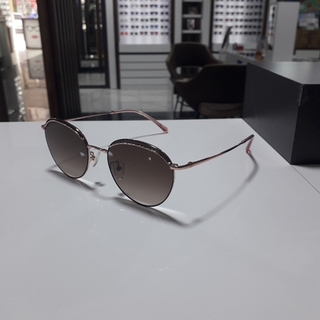 GIGI OO MİLANO 1050 C2 52