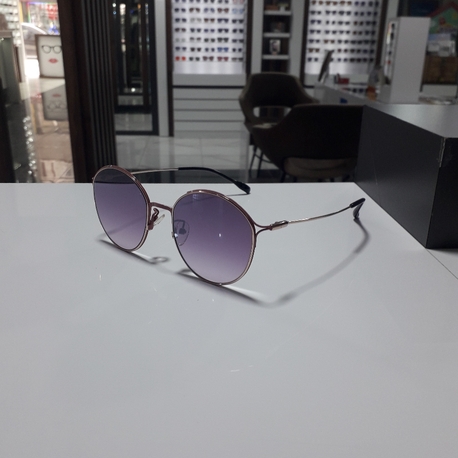 GIGI OO MİLANO 1071 C5 51