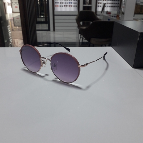 GIGI OO MİLANO 1072 C4 52
