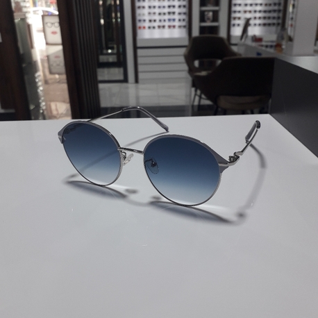 GIGI OO MİLANO 120 C3 52